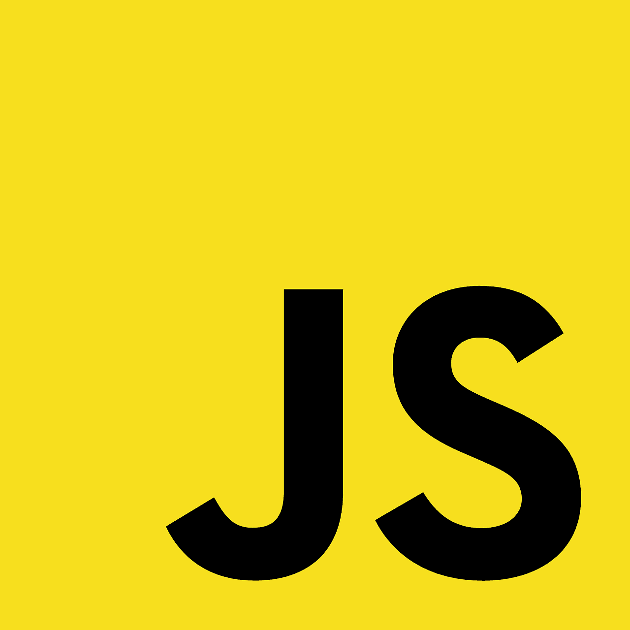 How to declare JavaScript variables: a look at let, const, and var